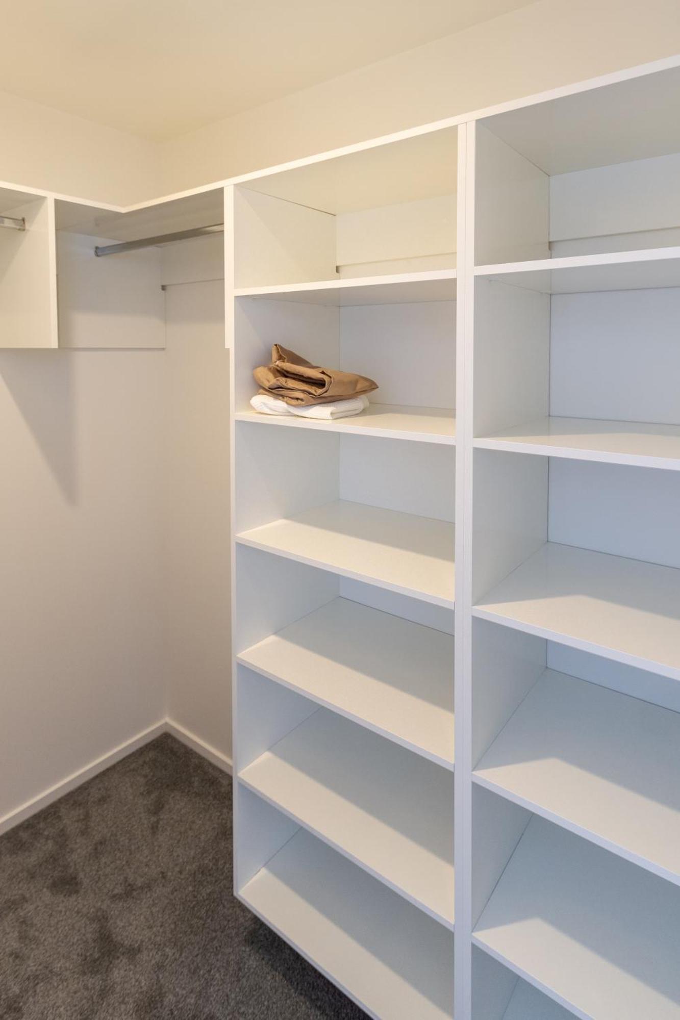 Central Escape On Cashel Street 2 Bed 2 Bath Christchurch Bagian luar foto
